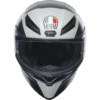 AGV K1-S Limit 46 -Trail Blazers Gear 300752 rep 2 1