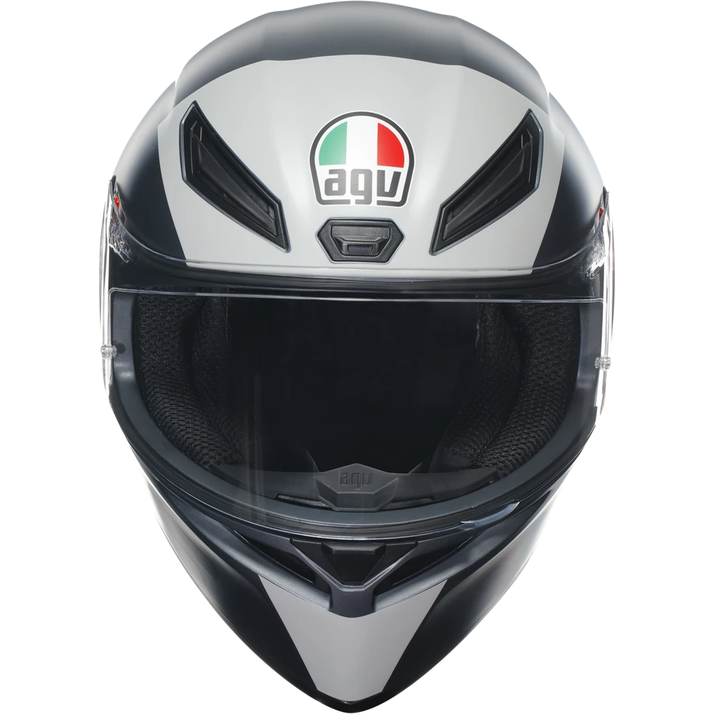 AGV K1-S Limit 46 3 AGV K1-S Limit 46
