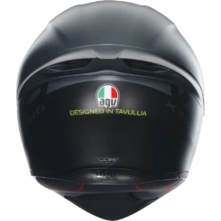 AGV K1-S Limit 46 11 AGV K1-S Limit 46 -Trail Blazers Gear 300752 rep 5 1