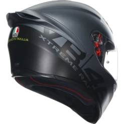 AGV K1-S Limit 46 12 AGV K1-S Limit 46 -Trail Blazers Gear 300752 rep 6 1