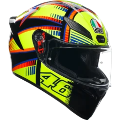 Trail Blazers Gear -Trail Blazers Gear 300753 rep 1