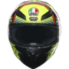 AGV K1-S Soleluna 2015 -Trail Blazers Gear 300753 rep 2