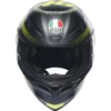 AGV K1-S Track 46 2 AGV K1-S Track 46 -Trail Blazers Gear 300755 rep 2