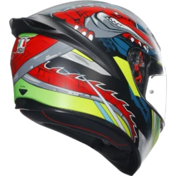 AGV K1-S Dundee