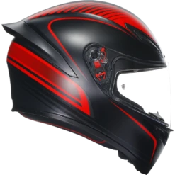 Trail Blazers Gear -Trail Blazers Gear 300760 red 3