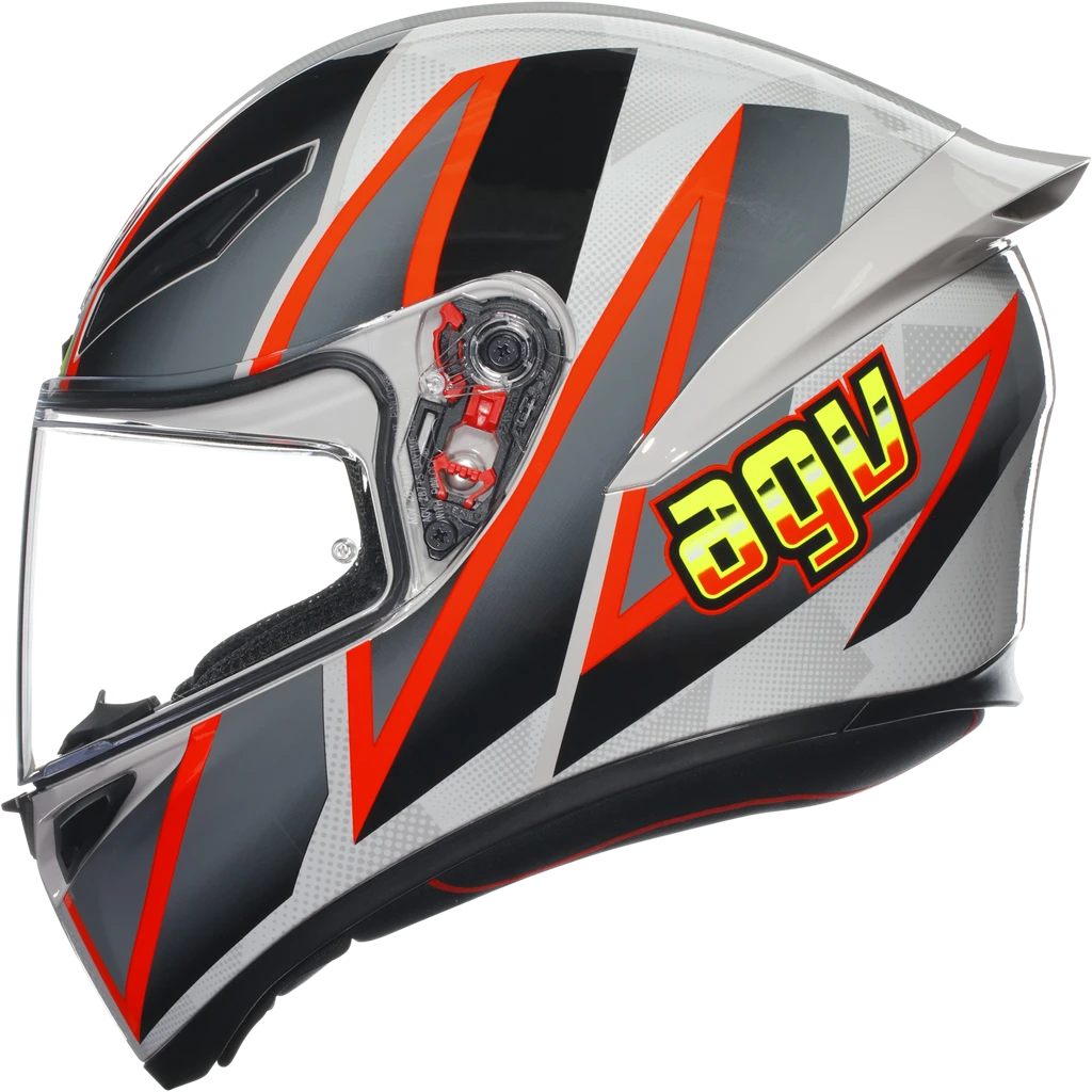 AGV K1-S Blipper 6 AGV K1-S Blipper - Image 4