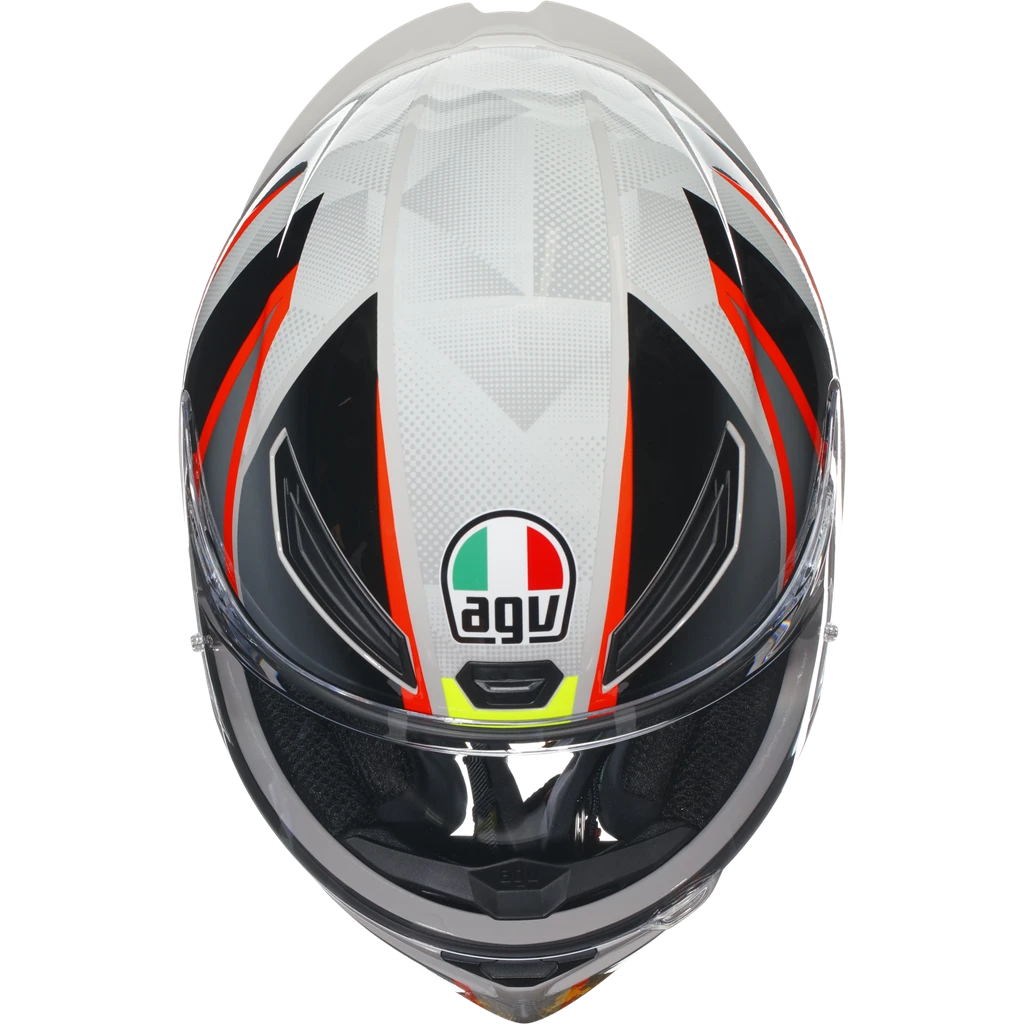 AGV K1-S Blipper 8 AGV K1-S Blipper - Image 6