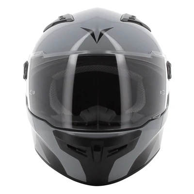 Novic Rever Nardo Grey 7 Novic Rever Nardo Grey - Image 5