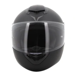 Novic Switch Matt Black -Trail Blazers Gear 360003 m.blk 5