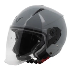 Novic Skidd Nardo Grey -Trail Blazers Gear 360005 gry 10