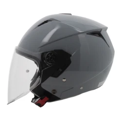 Novic Skidd Nardo Grey -Trail Blazers Gear 360005 gry 12