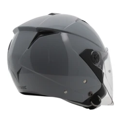 Novic Skidd Nardo Grey -Trail Blazers Gear 360005 gry 7