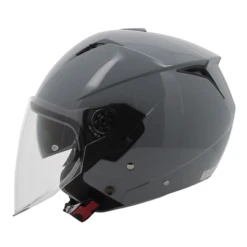 Novic Skidd Nardo Grey