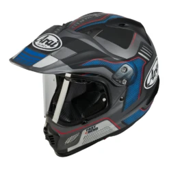 Arai Tour-X 4 Vision Grey