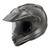 Arai Tour-X 4 Solid - Adventure Grey