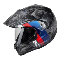 Arai Tour-X 4 Cover - MSport