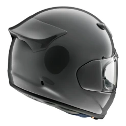 Arai Quantic Modern Grey - FREE DARK VISOR INCLUDED