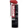 MOTUL C1 CHAIN CLEAN 400ML -Trail Blazers Gear 450130 1