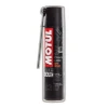 MOTUL C3 CHAIN LUBE OFF ROAD 400ML -Trail Blazers Gear 450132 1