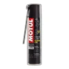 MOTUL C4 CHAIN LUBE FACTORY LINE 400ML -Trail Blazers Gear 450134 1
