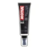 MOTUL C5 CHAIN PASTE 150ML -Trail Blazers Gear 450136 1
