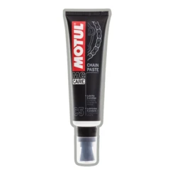 MOTUL C5 CHAIN PASTE 150ML