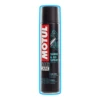 Motul E10 Shine And Go -Trail Blazers Gear 450146 1