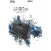 Cardo Spirit HD Bluetooth Intercom - Single -Trail Blazers Gear 51zhi mgdal. ac sx679