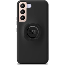 Quad Lock Case Galaxy S22+