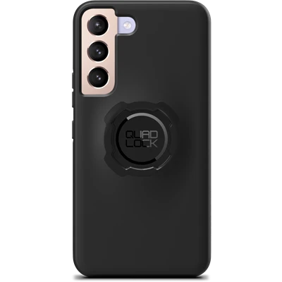 Quad Lock Case Galaxy S22+ 3 Quad Lock Case Galaxy S22+