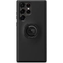 Quad Lock Case Galaxy S22 Ultra