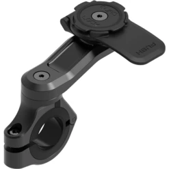 Quad Lock Handlebar Mount Pro -Trail Blazers Gear 560041 1