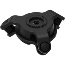 Quad Lock Vibration Dampener -Trail Blazers Gear 560048 1