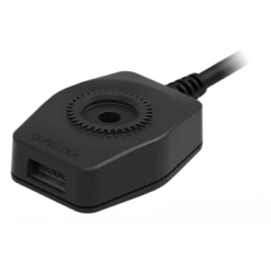 Quad Lock Motorcycle USB Charger -Trail Blazers Gear 560049 1