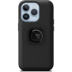 QUAD LOCK MAG CASE IPHONE 14 PRO MAX