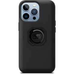 QUAD LOCK MAG CASE PIXEL 8