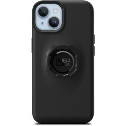 Quad Lock Case IPhone 14