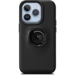 QUAD LOCK CASE IPHONE 14 PRO