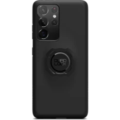 Quad Lock Case Galaxy S21 Ultra