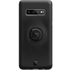 Quad Lock Case Galaxy S10+