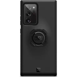 Quad Lock Case Galaxy S20 Ultra
