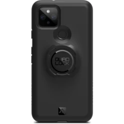 Quad Lock Case Google Pixel 5