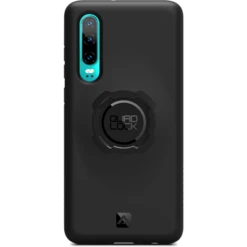 Quad Lock Case Huawei P30