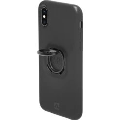 QUAD LOCK PHONE RING / STAND