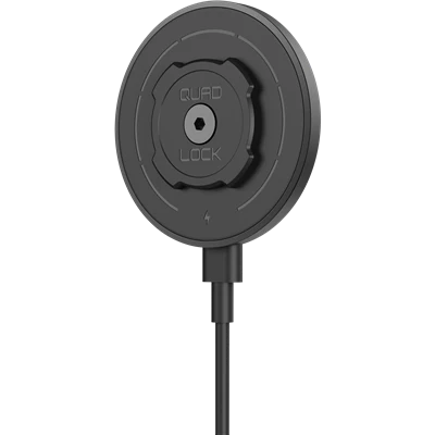 Quad Lock MAG Wireless Charging Head 3 Quad Lock MAG Wireless Charging Head