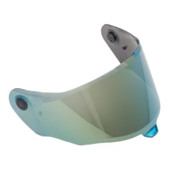 Bell ProStar/RaceStar/Star Panovision Shield -Trail Blazers Gear bh 707235bell panovision shield spare part dark gold iridium front right 1