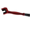 Chain Cleaning Brush 1 Chain Cleaning Brush -Trail Blazers Gear chain cleaning brush