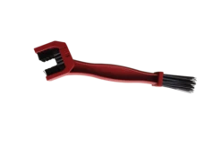 Chain Cleaning Brush