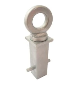 Mammoth Concrete In Ground Anchor