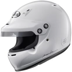 Arai GP-5W